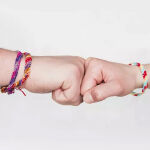 https://velizo.hr/termekkategoria/szepsegapolas-egeszseg/