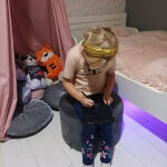 https://velizo.hr/termekkategoria/szepsegapolas-egeszseg/