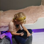https://velizo.hr/termekkategoria/szepsegapolas-egeszseg/