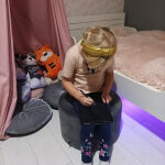 https://velizo.hr/termekkategoria/szepsegapolas-egeszseg/