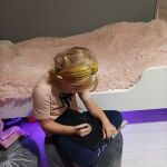 https://velizo.hr/termekkategoria/szepsegapolas-egeszseg/