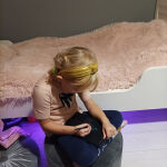 https://velizo.hr/termekkategoria/szepsegapolas-egeszseg/