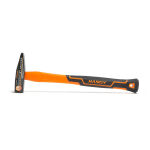 https://velizo.hr/termekkategoria/szepsegapolas-egeszseg/