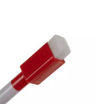 https://velizo.hr/termekkategoria/szepsegapolas-egeszseg/