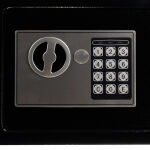 https://velizo.hr/termekkategoria/szepsegapolas-egeszseg/