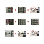 https://velizo.hr/termekkategoria/szepsegapolas-egeszseg/