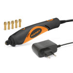 https://velizo.hr/termekkategoria/szepsegapolas-egeszseg/