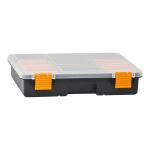 https://velizo.hr/termekkategoria/szepsegapolas-egeszseg/