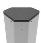 https://velizo.hr/termekkategoria/szepsegapolas-egeszseg/