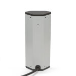 https://velizo.hr/termekkategoria/szepsegapolas-egeszseg/