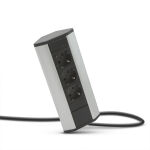 https://velizo.hr/termekkategoria/szepsegapolas-egeszseg/