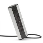 https://velizo.hr/termekkategoria/szepsegapolas-egeszseg/