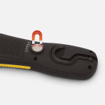 https://velizo.hr/termekkategoria/szepsegapolas-egeszseg/