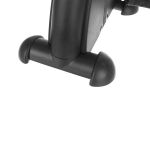 https://velizo.hr/termekkategoria/szepsegapolas-egeszseg/