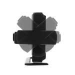 https://velizo.hr/termekkategoria/szepsegapolas-egeszseg/