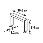 https://velizo.hr/termekkategoria/szepsegapolas-egeszseg/