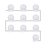 https://velizo.hr/termekkategoria/szepsegapolas-egeszseg/