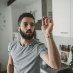 https://velizo.hr/termekkategoria/szepsegapolas-egeszseg/