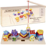 https://velizo.hr/termekkategoria/szepsegapolas-egeszseg/