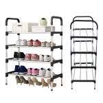 https://velizo.hr/termekkategoria/szepsegapolas-egeszseg/