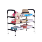 https://velizo.hr/termekkategoria/szepsegapolas-egeszseg/