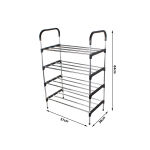 https://velizo.hr/termekkategoria/szepsegapolas-egeszseg/