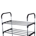 https://velizo.hr/termekkategoria/szepsegapolas-egeszseg/