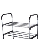 https://velizo.hr/termekkategoria/szepsegapolas-egeszseg/