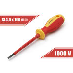 https://velizo.hr/termekkategoria/szepsegapolas-egeszseg/