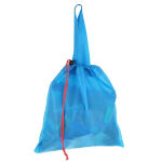 https://velizo.hr/termekkategoria/szepsegapolas-egeszseg/