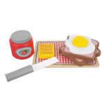 https://velizo.hr/termekkategoria/szepsegapolas-egeszseg/