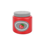 https://velizo.hr/termekkategoria/szepsegapolas-egeszseg/
