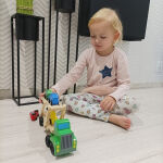 https://velizo.hr/termekkategoria/szepsegapolas-egeszseg/