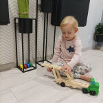 https://velizo.hr/termekkategoria/szepsegapolas-egeszseg/