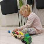 https://velizo.hr/termekkategoria/szepsegapolas-egeszseg/