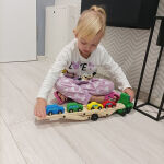https://velizo.hr/termekkategoria/szepsegapolas-egeszseg/