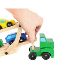 https://velizo.hr/termekkategoria/szepsegapolas-egeszseg/