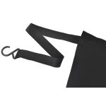 https://velizo.hr/termekkategoria/szepsegapolas-egeszseg/