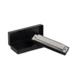 https://velizo.hr/termekkategoria/szepsegapolas-egeszseg/