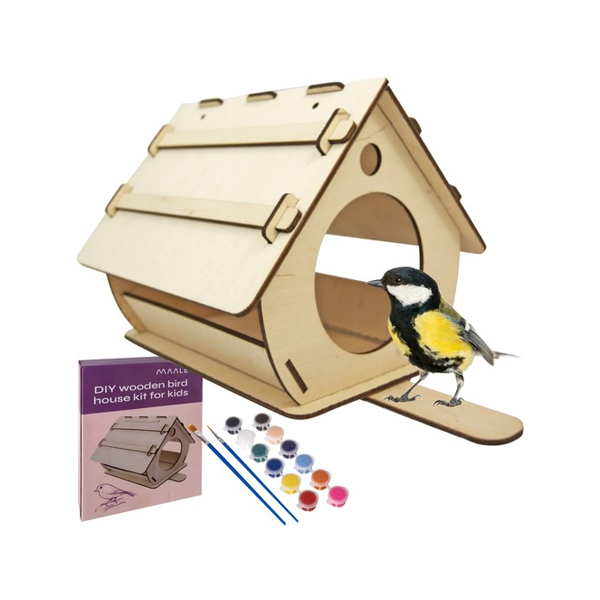 https://velizo.hr/termekkategoria/szepsegapolas-egeszseg/