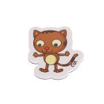https://velizo.hr/termekkategoria/szepsegapolas-egeszseg/