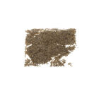 https://velizo.hr/termekkategoria/szepsegapolas-egeszseg/