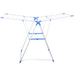 https://velizo.hr/termekkategoria/szepsegapolas-egeszseg/