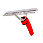 https://velizo.hr/termekkategoria/szepsegapolas-egeszseg/
