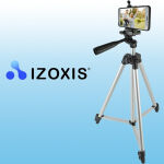https://velizo.hr/termekkategoria/szepsegapolas-egeszseg/