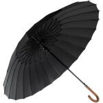 https://velizo.hr/termekkategoria/szepsegapolas-egeszseg/