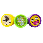 https://velizo.hr/termekkategoria/szepsegapolas-egeszseg/