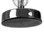 https://velizo.hr/termekkategoria/szepsegapolas-egeszseg/
