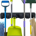 https://velizo.hr/termekkategoria/szepsegapolas-egeszseg/