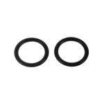 https://velizo.hr/termekkategoria/szepsegapolas-egeszseg/